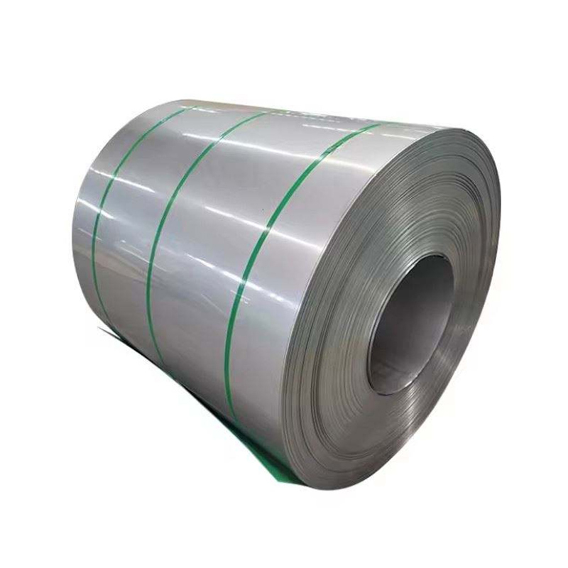 Structural ZM220 ZM260 ZM300 ZM340 ZM380 ZM420 2.0mm Purlin Zinc Aluminum Magnesium Steel Coil BIS Certified Cutting Bending