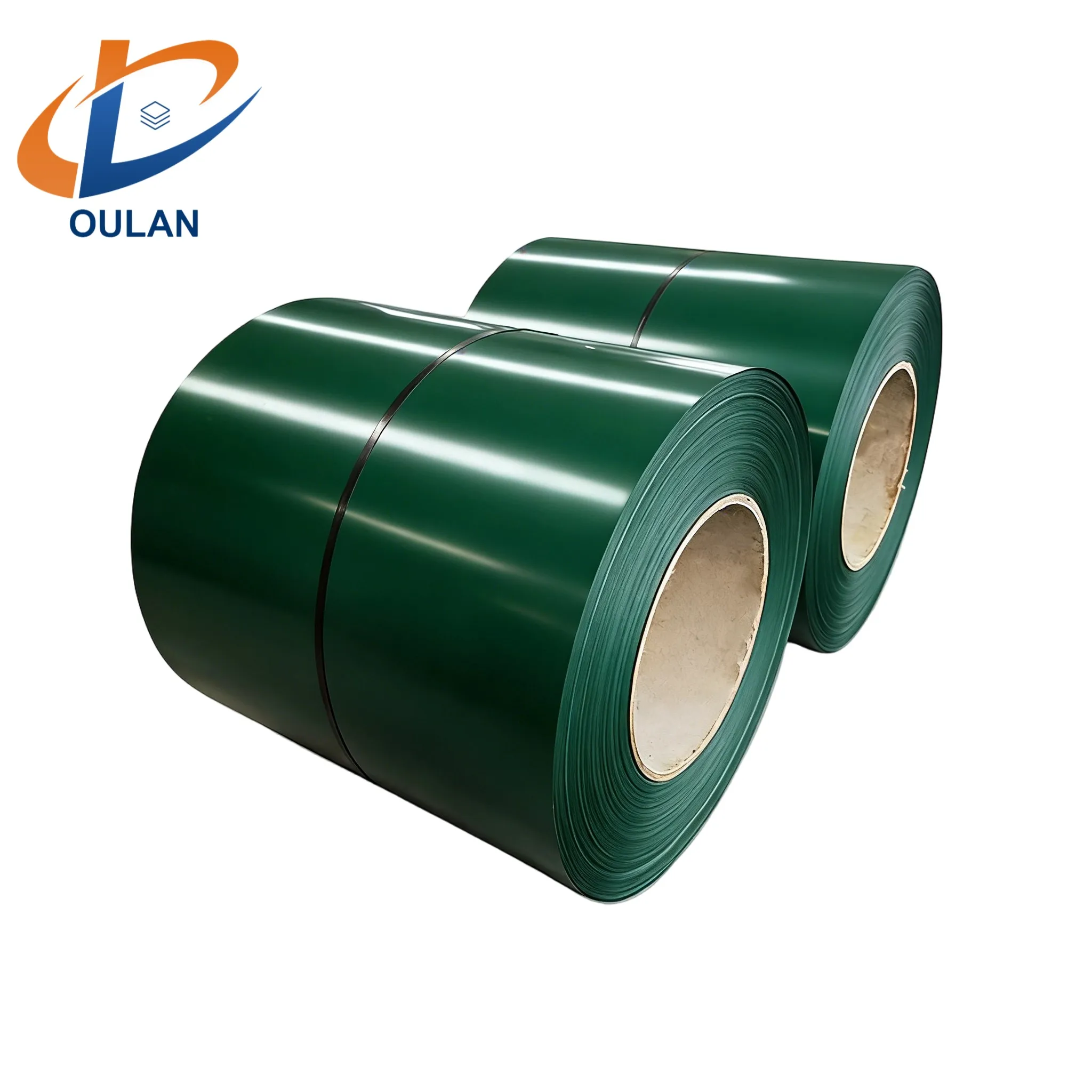Invest for Decades, Not Just Years. Architectural-Grade PVDF Coated Steel Coils for Extreme Weather & Lasting Aesthetics customize+1 251 mm ~ 1 500 mm