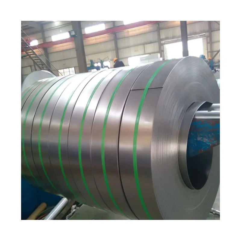 Galvanized Cold Rolled Steel Coil GI GL PPGI 1.0mm 1300mm Solar Panel Frame as client's requirements+700-2000MM