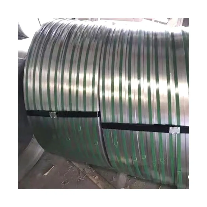 Cold Rolled Annealed C1010 C1020 1.0mm 1219mm Hardware Parts Cold Rolled Steel Coil Shandong, China+Non-Alloy+15-21 days+spcc ,DC01,DC03,DC04,DC06+Non-oiled