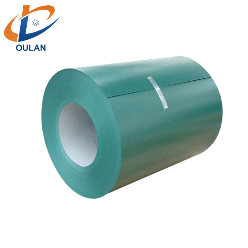 Solar Heat Reflective Galvalume Steel Coil for Factory Roof Renovation JIS Certified Cutting Welding Bending 1.0-2.0mm