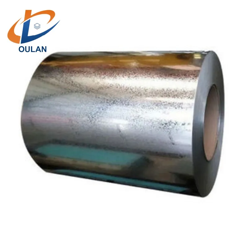 Commercial Grade Cold Rolled Steel Coil SPHC SS400 3.0mm 2000mm Heavy Equipment as client's requirements+700-2000MM