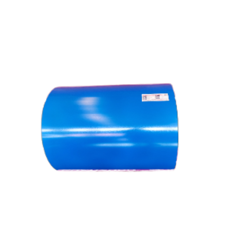 Solar Panel Mounting Coil TDC51D+Z Z81-Z120 Coating JIS Certified for Renewable Energy Bending Welding Cutting Services