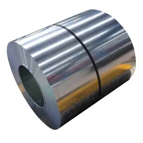 China Factory Price Customized Galvanized Steel Coils Jiangsu, China+15 Days+Customized+Non-oiled+Yes