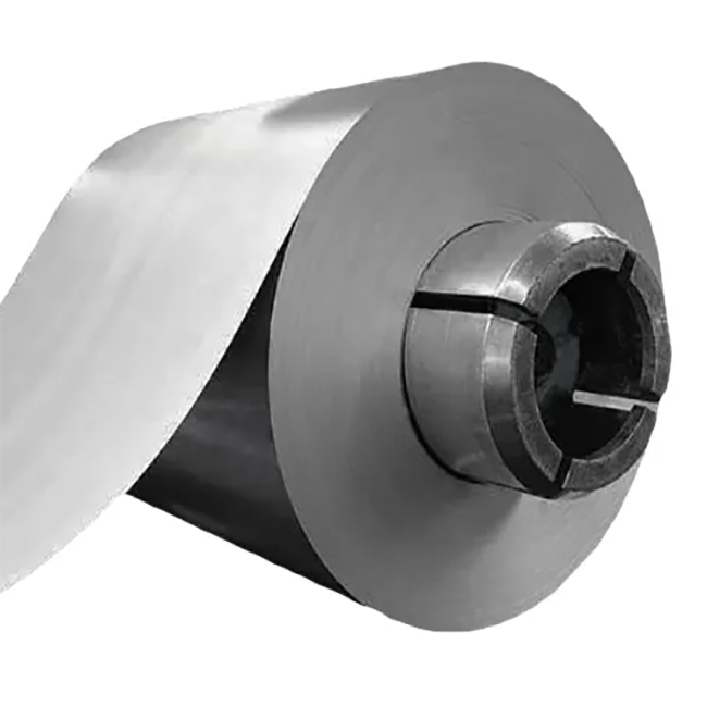 0.50mm 0.1mm 1.2mm 1.9mm 100mm 30 Ga Dx51D Dx52D Dx53D Dx54D Dx55D Cold Rolled Gi Galvanized Steel Coil and Strips