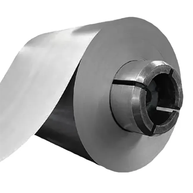 0.50mm 0.1mm 1.2mm 1.9mm 100mm 30 Ga Dx51D Dx52D Dx53D Dx54D Dx55D Cold Rolled Gi Galvanized Steel Coil and Strips