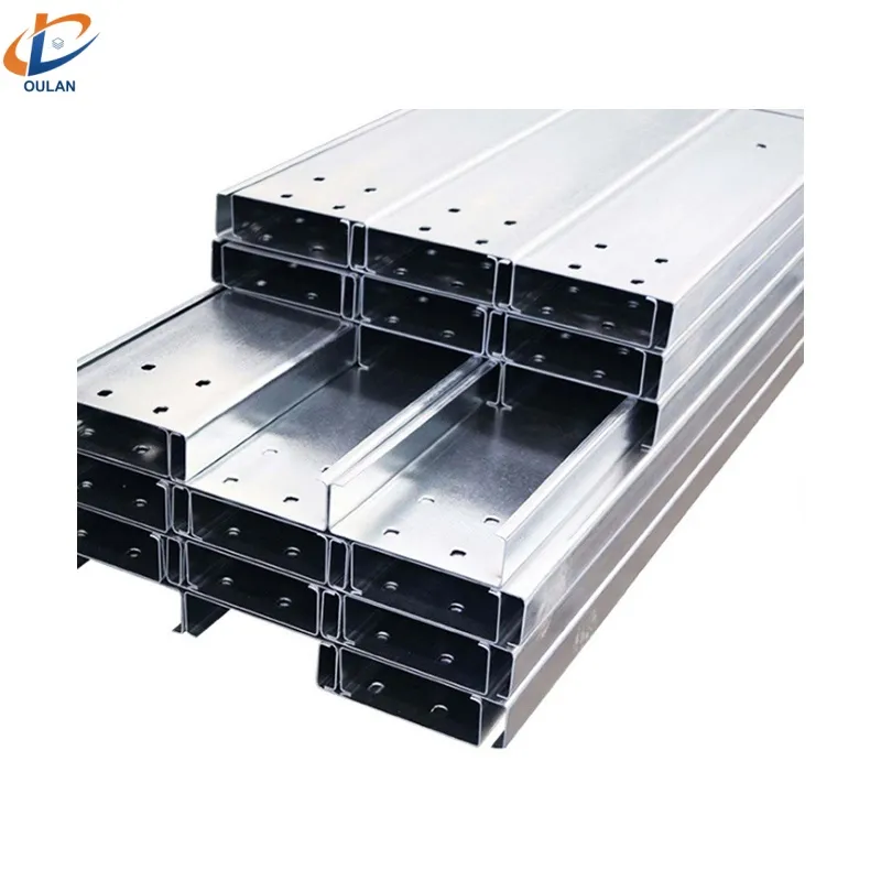 Advanced Robotics System EN10346 DX54D Z180 S320GD ASTM A653 GR60 Steel Coil Automation Arm C-Shaped Steel Shandong, China+15-21 days+galvanizing+Heavy Oiled+Yes
