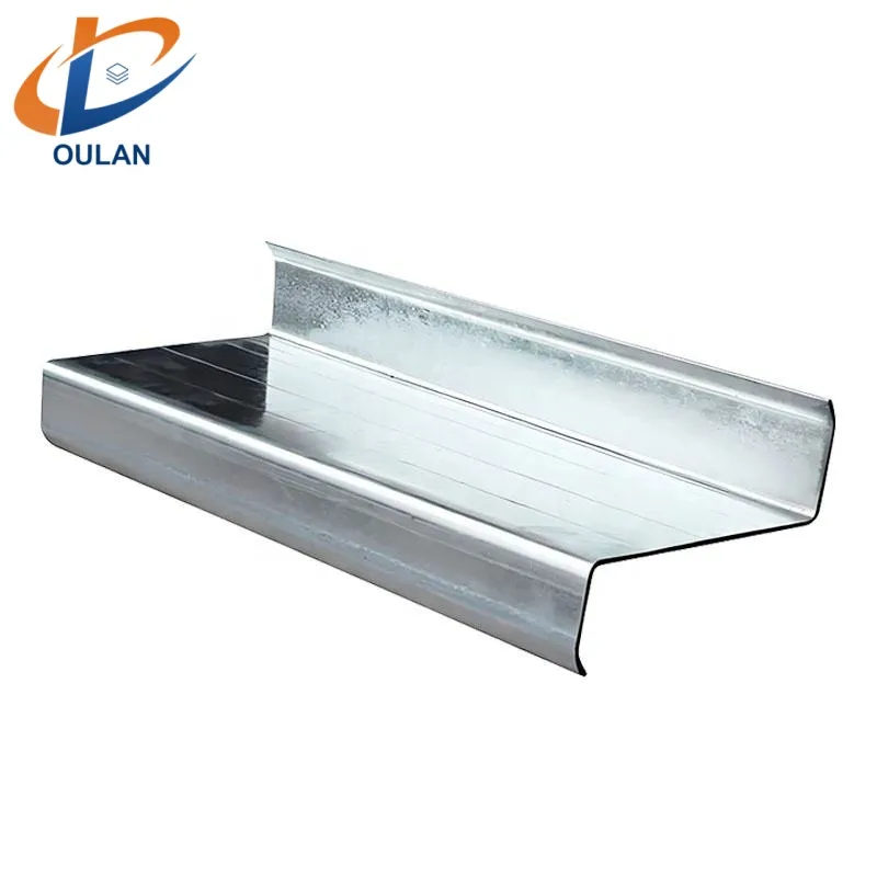 Mining Machinery Protective Frame S355J2 A517 GrQ Q460C Standard 200x100x8mm Z Steel Shandong, China+15-21 days+galvanizing+Heavy Oiled+Yes