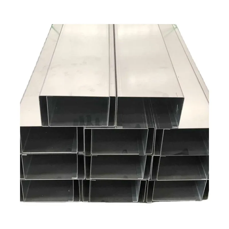 Energy-Efficient Steel Structure for Solar Farm Wind Tower Certified BIS Welding Cutting Services Included for Cutting Sheets Shandong, China+15-21 days+galvanizing+Non-oiled+Yes