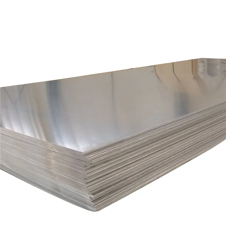 AISI 2B BA 430 321 201 316 316L 304L Stainless Steel Plate Coil 0.3mm 1mm 3mm Cold Rolled with ISO Certificate for Decoration Tianjin, China+8 ~ 14 days+1-6m+600-3000mm+300 series