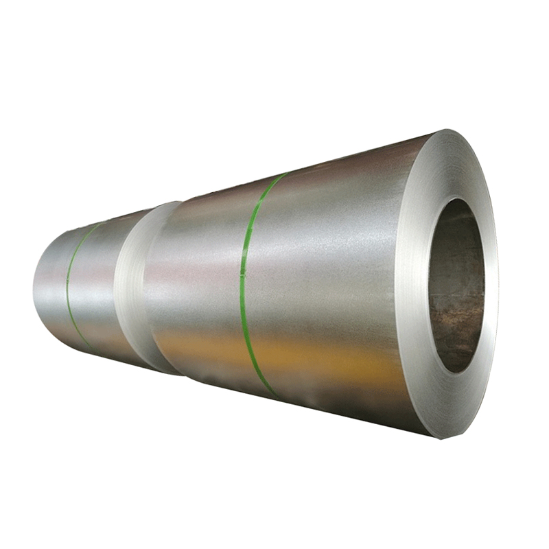 Hot Selling 1200mm 1220mm 1250mm 0.5mm 0.6mm 0.8mm 1.0mm S350GD S550GD DX51D/DX52D/DX53D AluZinc Coated Galvalume Steel Coil