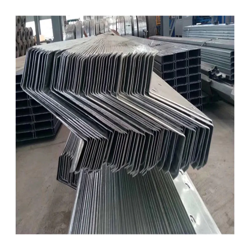 Ultra High Strength Crane Support Arm Structure A514 GrQ S690QL Q690D 220x110x10mm Z Steel Shandong, China+15-21 days+galvanizing+Heavy Oiled+Yes