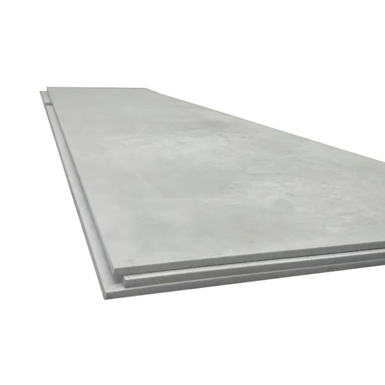 0.6MM 0.8MM SUS 430 409 4CR13 431 Stainless Steel Sheets Inox BA Surface Finish ASTM Standard Welding Processing Service Tianjin, China+31 ~ 45 days+1000-6000mm+600-1500 mm+Welding
