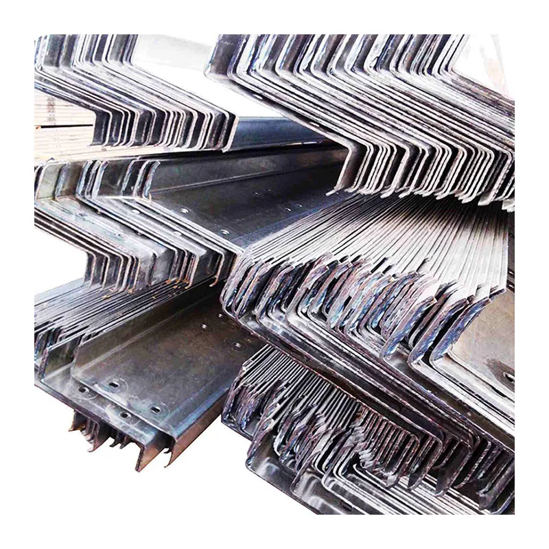 Custom Length Large Industrial Warehouse Roof Z Steel Q235/Q345/SS400 BIS Certified Steel Sheet Shandong, China+15-21 days+galvanizing+Heavy Oiled+Yes