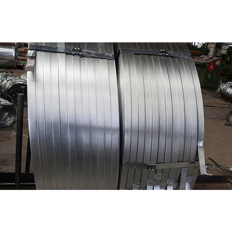 0.14mm 10mm Thickness Width 600mm 1300mm Hot Dipped S550GD Galvanized Steel Coil Price