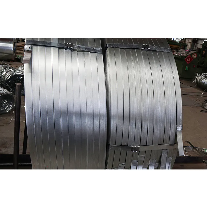 0.14mm 10mm Thickness Width 600mm 1300mm Hot Dipped S550GD Galvanized Steel Coil Price