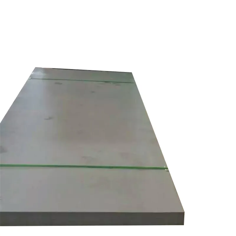 Wholesale 3mm Thick 300 Series ASTM Stainless Steel Plate 304L 321 316L BA Surface Cold Rolled Cuttable Weldable for Tianjin, China+8 ~ 14 days+1-6m+600-3000mm+300 series