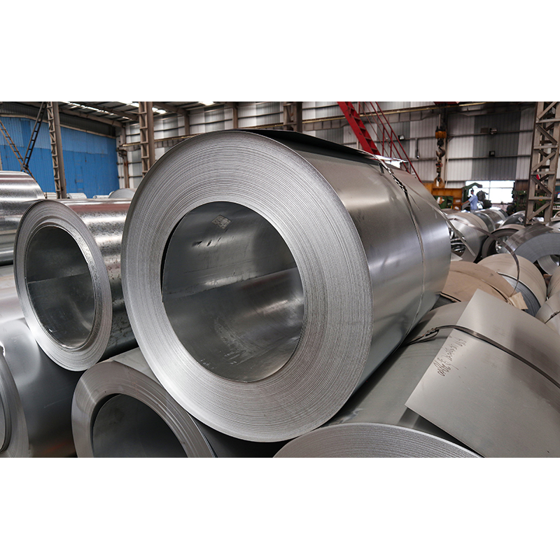 WholesaleLow Price 0.14mm-0.6mm Galvanized Steel Coil Price