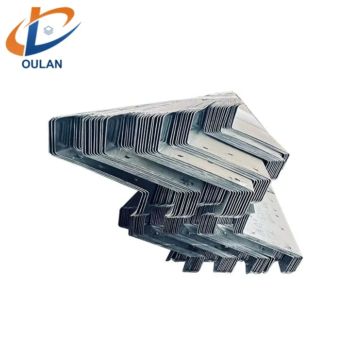 Aircraft Hangar Mobile Platform Rail A514 GrQ S690QL Q690D Standard 180x90x6mm Z Steel Shandong, China+15-21 days+galvanizing+Heavy Oiled+Yes
