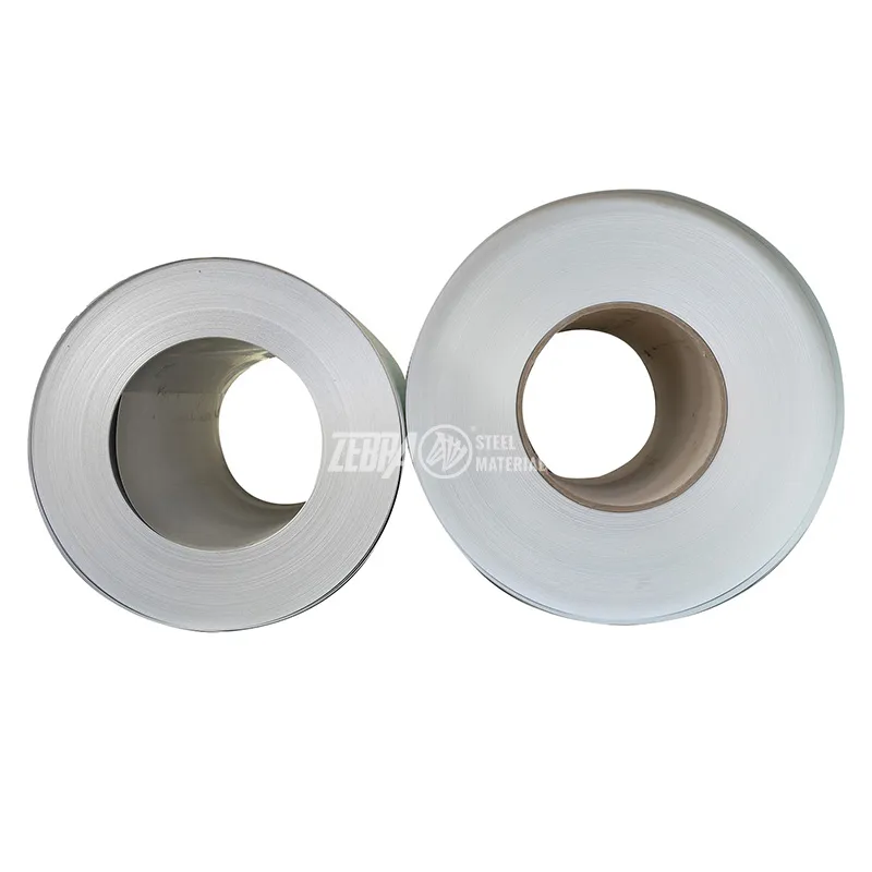 Galvalume Steel Sheet Coil Alu-zinc Metal Coil for Distribution Panel