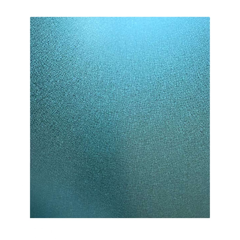 Galvalume Plate ASTM DIN JIS GB S350GD+AZ S550GD+AZ DX51D+AZ Aluzinc Steel Sheet Hot Dipped Galvalume Steel Sheet