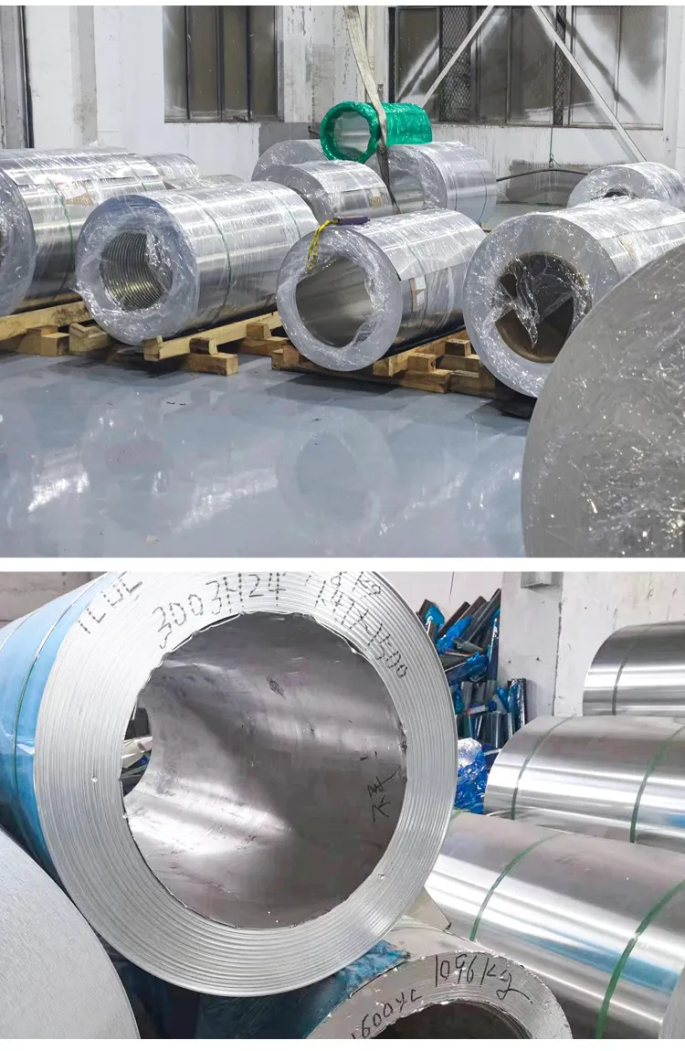 Low Price Top Quality Customized 1000 Series 600-1250mm 1050 1060 1070 1100 Embossed Industrial Aluminum Coils Jiangsu, China+15-21 days+1060 1100 3003 3105 5052+Sushang+Is Alloy