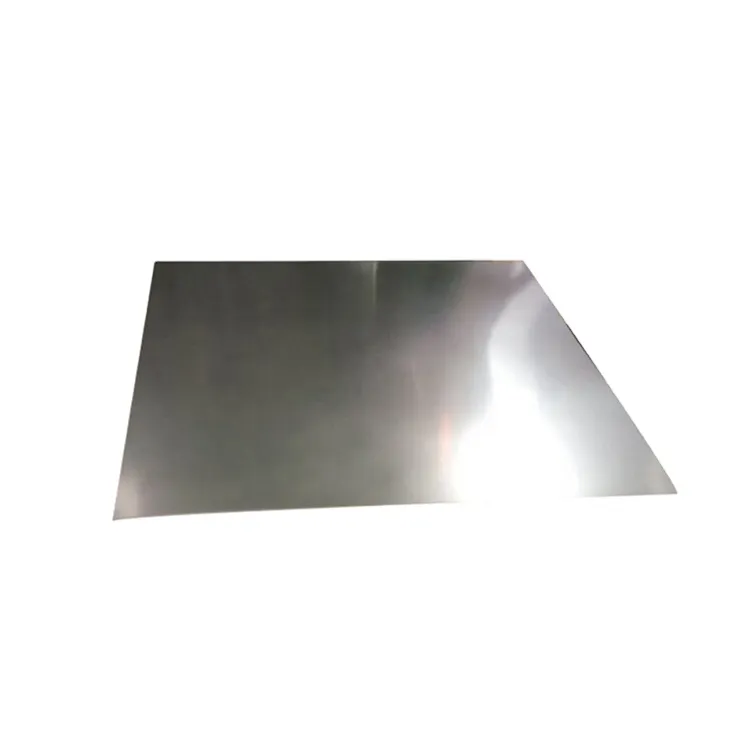 High Quality Stainless Steel Sheet Metal, 304 304L Stainless Steel Sheet 201 430 316 China+15-21 days+600-2500 mm+decoration and fabrication+Plate