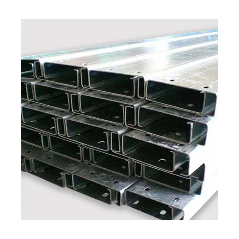 Galvanized Steel Coil ASTM A653 GR60 DX54D S320GD Z200 G70 for Roofing Purlin System C-Shaped Steel Shandong, China+15-21 days+galvanizing+Heavy Oiled+Yes