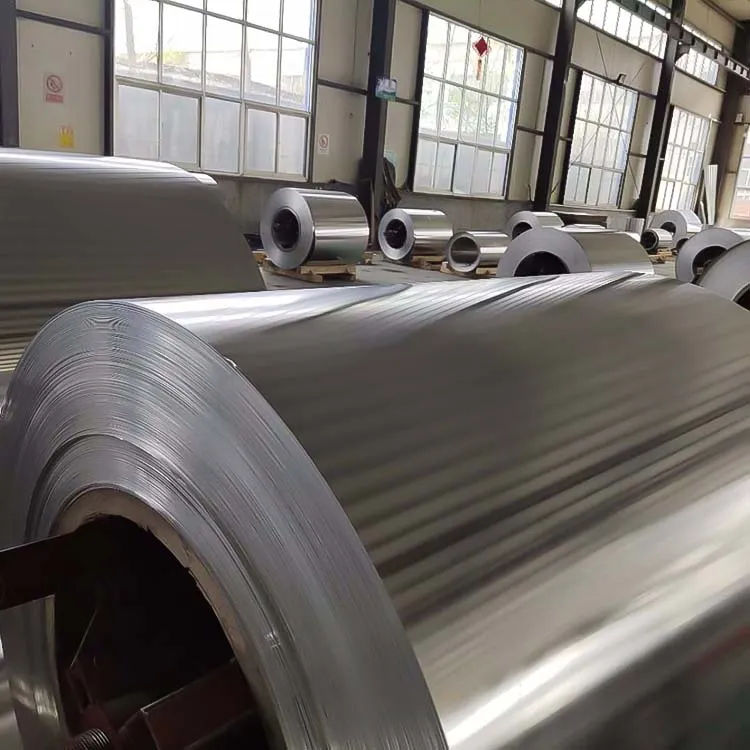 Low Price Aluminium Coil Supplier Aa1100 H14 1050 3003 5052 Width 2000mm Aluminum Coil Price Jiangsu, China+15-21 days+Aluminum Alloy Coil+Sushang+Is Alloy