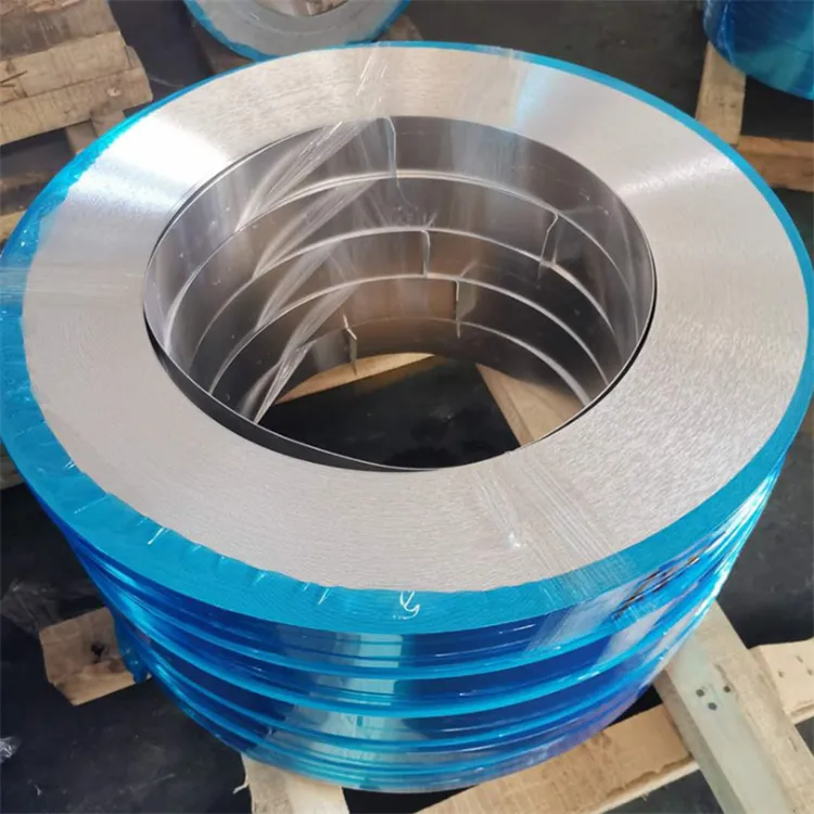 1060 1100 3003 3105 5052 6063 Aluminum Coil & Sheet Custom Size Plate & Strip Factory Direct Price Jiangsu, China+15-21 days+1060 1100 3003 3105 5052+Sushang+Is Alloy