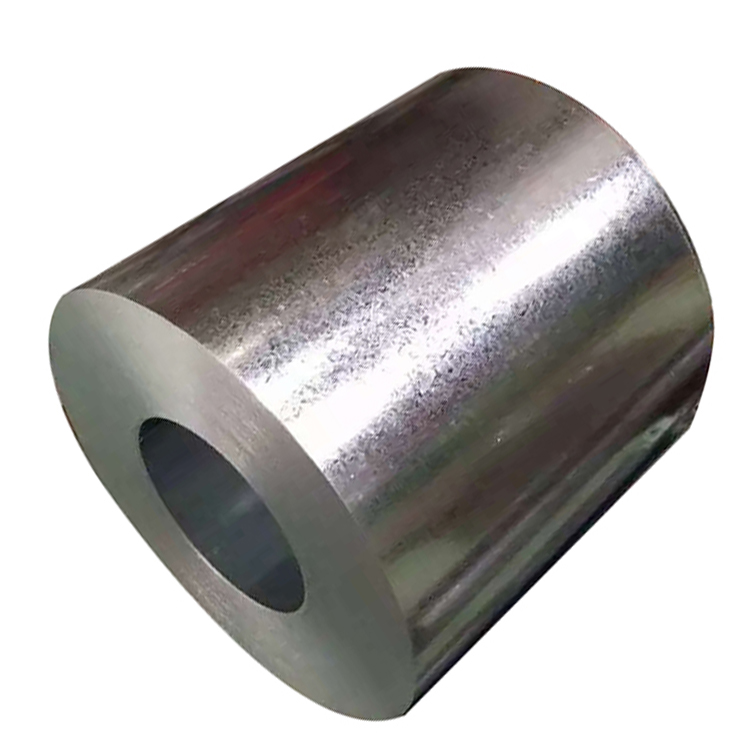 Cold Rolled Stainless Steel Strip Coil Aisi 304L Custom Cutting 0.1mm-4mm Thickness 300 Series 201/301/316/316l/410/421/430