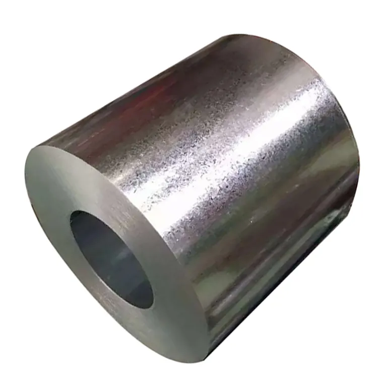 Cold Rolled Stainless Steel Strip Coil Aisi 304L Custom Cutting 0.1mm-4mm Thickness 300 Series 201/301/316/316l/410/421/430 Tianjin+15-21 days+430 301304 316L 201 202 410 304 420+ASTM+410, 316L, 316, 430, 304, 304L