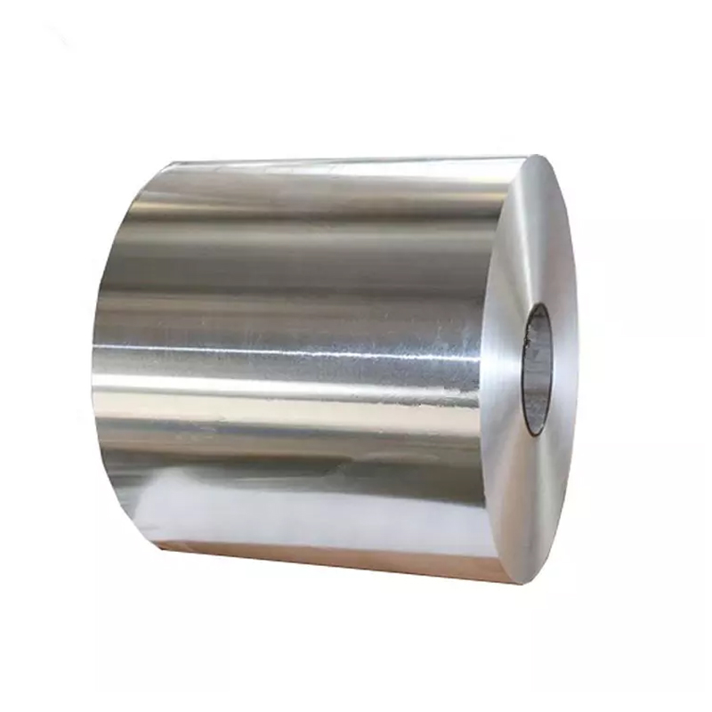 1050/1060/3003 Aluminum Sheet Coil for Sale
