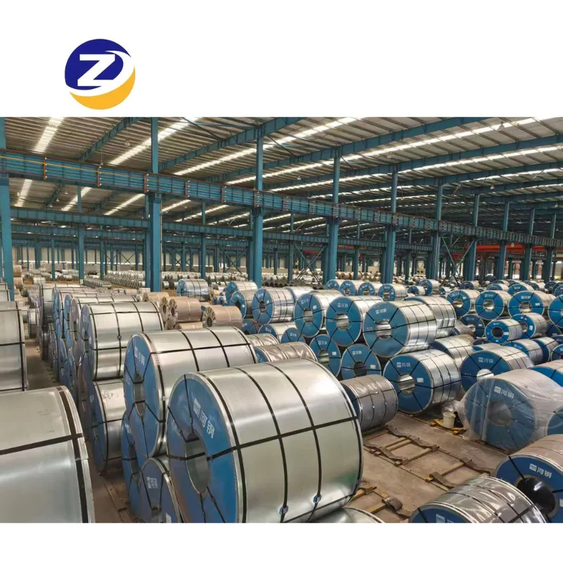 Factory Direct Supply SPCC Alloy Cold Rolled Coil 0.8-1.5mm JIS/BIS Certified High-quality Mid Hard Cutting Annealing Bending Tianjin, China+Is Alloy+8 ~ 14 days+SPCC+Slightly Oiled