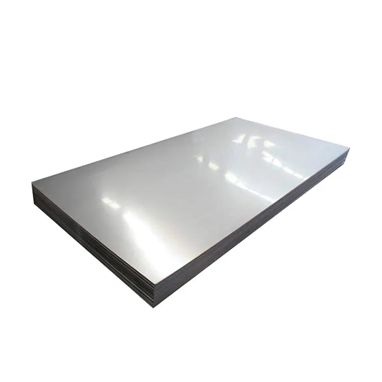 Specialized 300 Series Stainless Steel Sheet Coil 340 304 321 904 630 310s 20mm 50mm Plate for Automotive Manufacturing DIN Tianjin, China+8 ~ 14 days+1-6m+600-3000mm+300 series