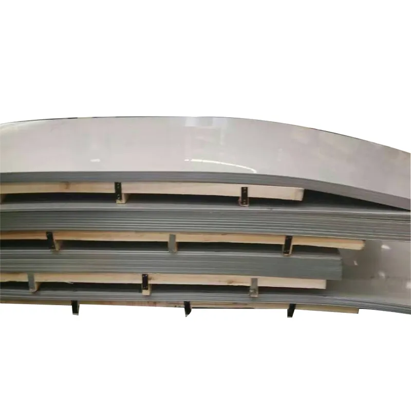 Custom-Tailored 1.5mm-4mm Thick 100% BA Surface Stainless Steel Decorative Plates 201 304 304L 316 316L 309s 310s Models 1.6mm Tianjin, China+15-21 days+300 Series+ASTM+Construction, Decoration