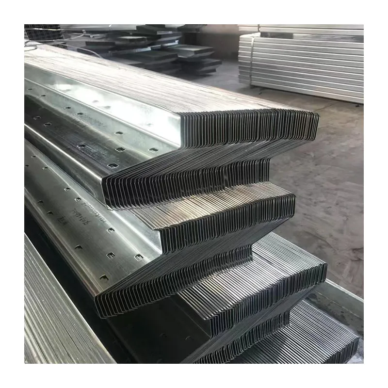 High Reflectivity Cold Storage Panel Installation Furring S350GD DX51D AZ150 130x60x3mm Z-shaped Steel Shandong, China+15-21 days+galvanizing+Heavy Oiled+Yes