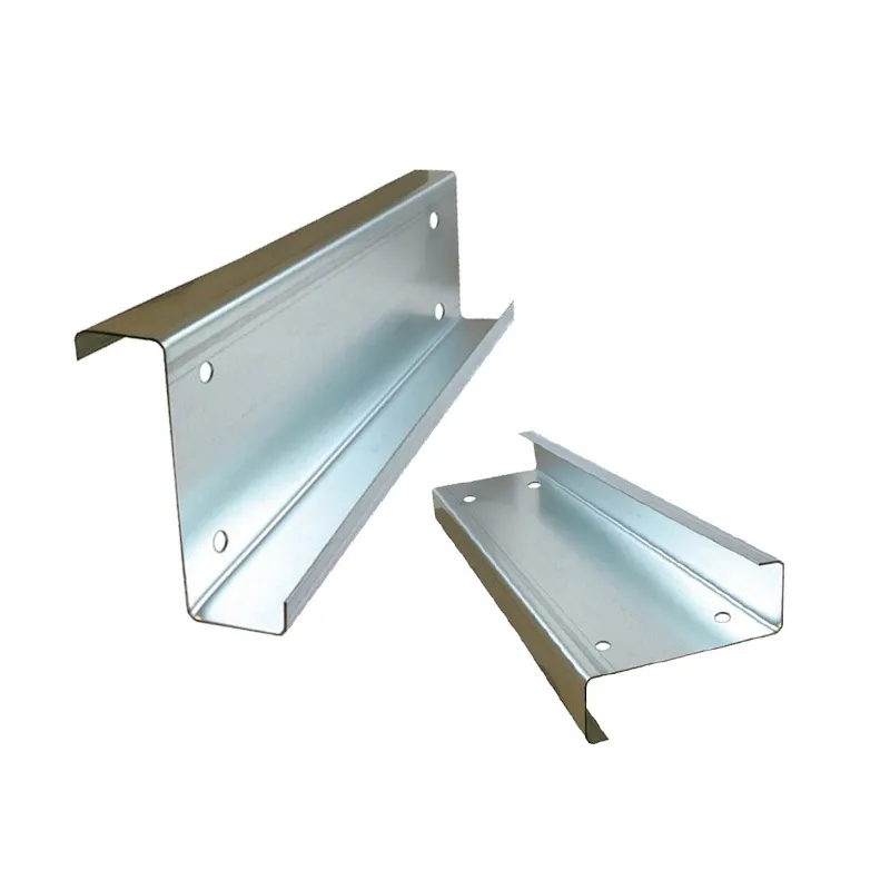 Heavy Duty Storage Rack Beam Support S460NL A572 Gr65 Q460C Size 240x120x8mm Z Steel Shandong, China+15-21 days+galvanizing+Heavy Oiled+Yes
