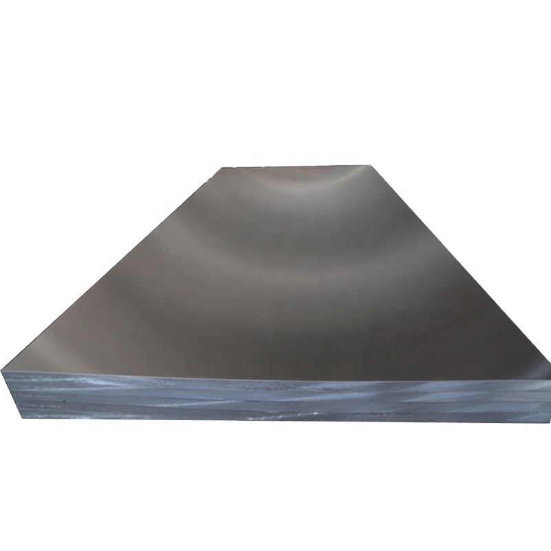 Hot Sale High Quality Aisi 304 Stainless Steel Sheet Price