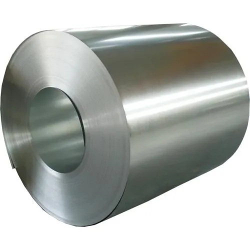 Stainless Steel Coil 300 Series 316L 304L 904L 409L Grades Various Surface Finishes-2B BA HL Available Cutting Bending Welding Tianjin, China+15-21 days+Other+JIS+301L, 301, 316L, 316