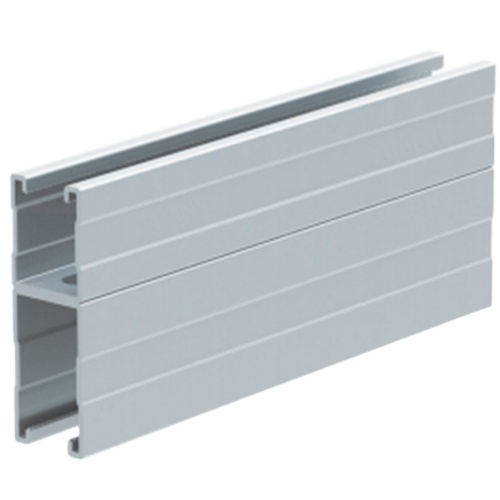 Latest Producing Mounting Din Rail Mounted Channel High Quality C Channel