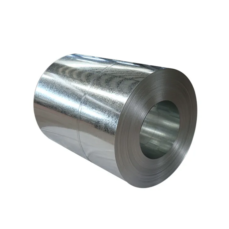 G30 G60 G90 Hot Dipped Galvanized HDG Sheet Galvanized Steel Coil / Sheet / Plate / Roll Jiangsu, China.+8 ~ 14 days+G30 G60 G90+AiSi+SUSHANG