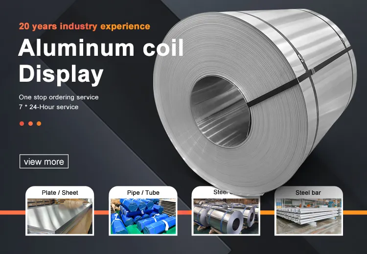 Low Price Top Quality Customized 1000 Series 600-1250mm 1050 1060 1070 1100 Embossed Industrial Aluminum Coils Jiangsu, China+15-21 days+1060 1100 3003 3105 5052+Sushang+Is Alloy