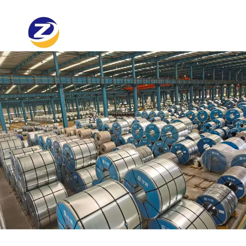 DC01/SPCC Cold Rolled Alloy Steel Coil JIS Certified Pipeline Construction ASTM Container Ship Boiler Plate Cutting Bending Tianjin, China+Is Alloy+8 ~ 14 days+SPCC+Slightly Oiled