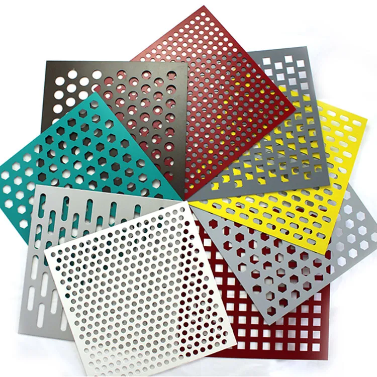 Customized 10/8 Stainless Steel Sheet Sus 201 304 316 430 0.6mm Thick Mirror Etched Design for Elevator Door Includes Cutting Shandong, China+15-21 days+2000/2438/2500/3000/3048 mm+600mm-1500mm+201/304/304L/321/316/316L