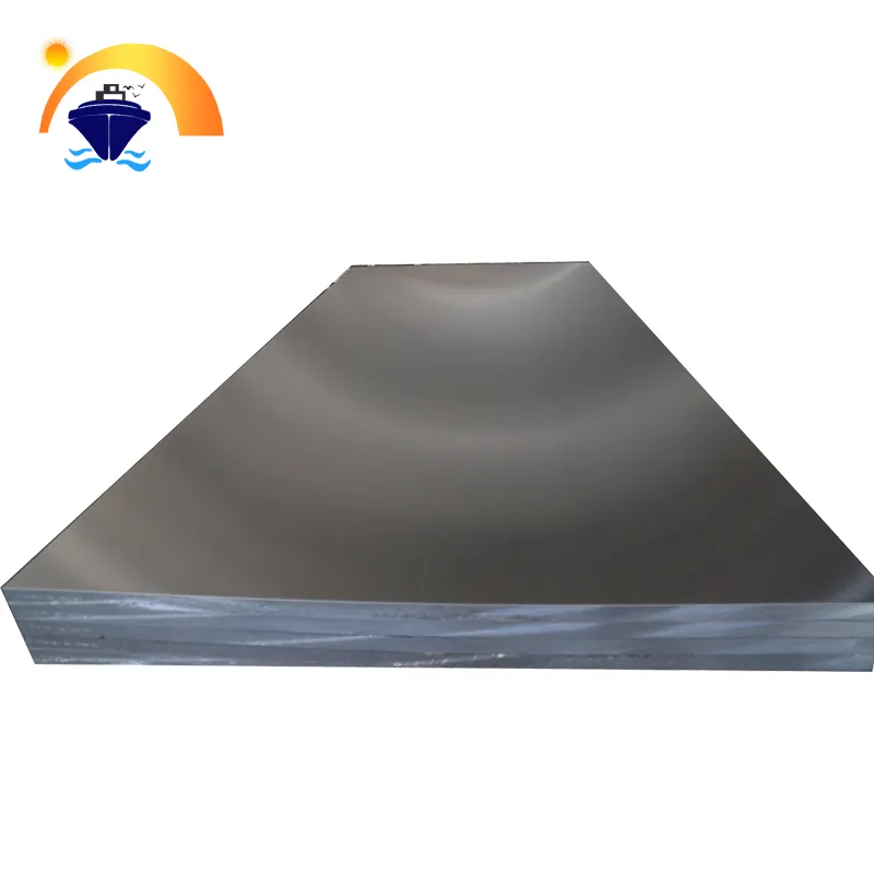 Ready Stock Aisi Standard 201/304/316 Stainless Steel Sheets 904L Grade with 2B Surface Finish HL Technique for Construction Tianjin, China+8 ~ 14 days+1-6m+600-3000mm+300 series