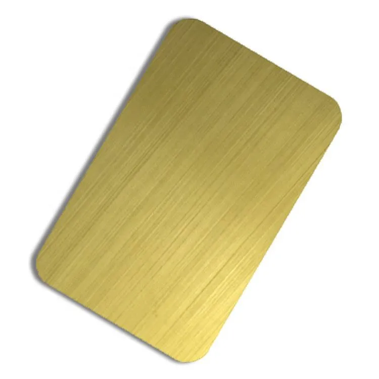 304 16 Gauge 8k Mirror Etching Stainless Steel Sheet Elevator Decorative Sheet Panel and Lift Interior Decoration Henan, China+15-21 days+2000/2438/2500/3000/3048 mm+600mm-1500mm+201/304/304L/321/316/316L