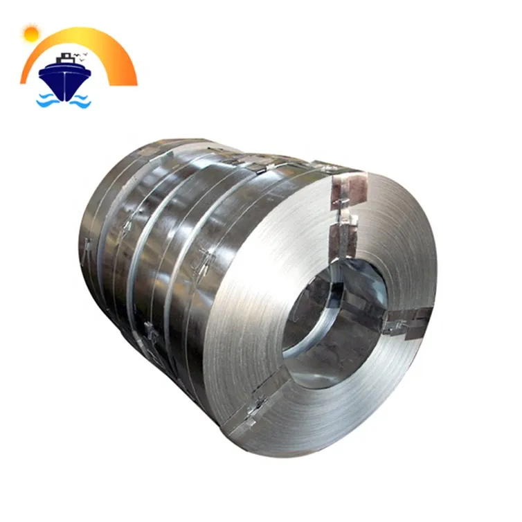 300 Series Stainless Steel Coil JIS/GS Certified 316L/304L/409L Grades BA/2B Surface Finish Cutting Bending Welding Processing Tianjin, China+15-21 days+Other+JIS+301L, 301, 316L, 316