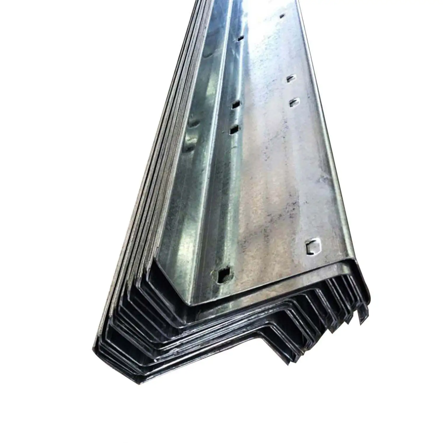 Factory Low-price Z-Type Steel Sheet Piles Galvanizing Cold-Rolled BIS Certified Soft Cutting Sheets Shandong, China+15-21 days+galvanizing+Heavy Oiled+Yes