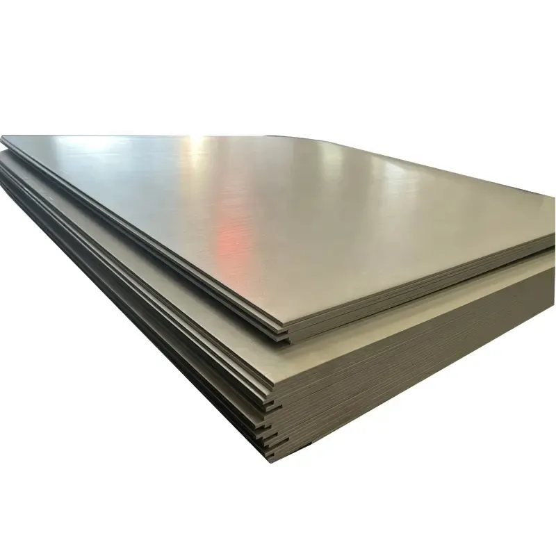 Top Sale Hot Rolled Ss304 316 Mirror Finish Stainless Steel Plate Tianjin, China+8 ~ 14 days+1000-6000mm+600-3000mm+ss304 ss310 ss316